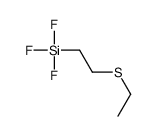 93575-04-3 structure