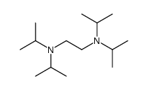 93761-33-2 structure