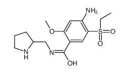 93839-82-8 structure