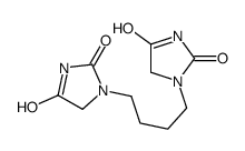 94134-14-2结构式