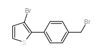 941716-98-9 structure