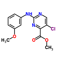 943121-68-4 structure