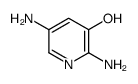 953018-37-6 structure