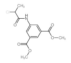 956576-41-3 structure