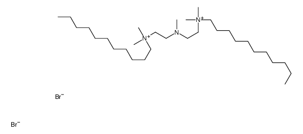 95683-16-2 structure