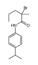 96623-44-8结构式