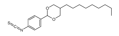 97108-30-0 structure