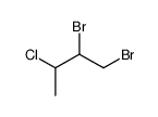 97166-13-7 structure