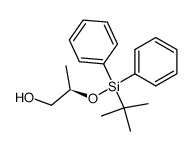 97974-22-6 structure