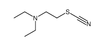 98428-87-6 structure