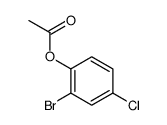 98434-18-5 structure