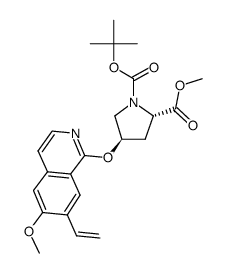 1000064-32-3 structure