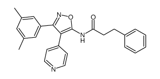 1000188-10-2 structure