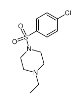 100248-84-8 structure