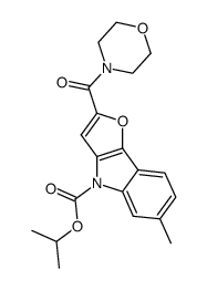 100284-87-5 structure