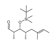 1003279-91-1 structure