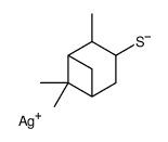 100335-18-0 structure