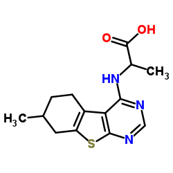 1008008-71-6结构式