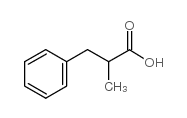 1009-67-2 structure