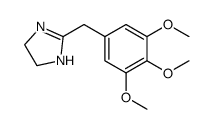 101-30-4 structure