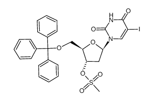 101039-82-1 structure