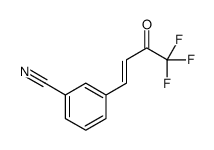 101048-56-0 structure