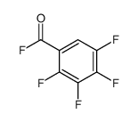 101513-68-2 structure