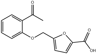 1024322-96-0 structure
