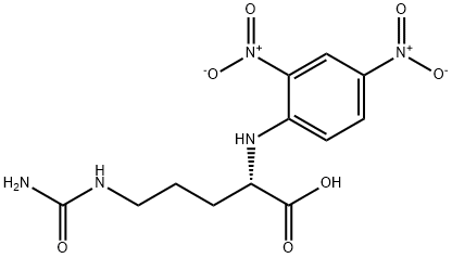 102783-65-3 structure