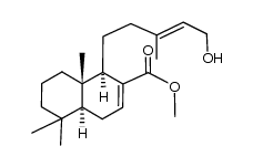 102867-67-4 structure