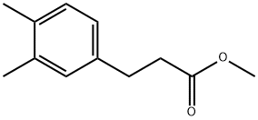 1030628-12-6 structure