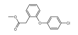 1037313-34-0 structure