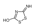 10473-04-8 structure