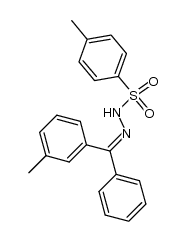 105417-02-5 structure