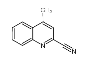 10590-69-9 structure