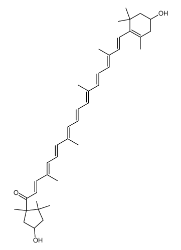 106160-60-5 structure