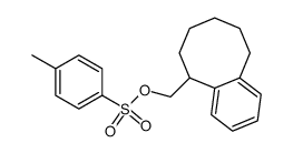 106409-23-8 structure