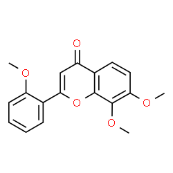 106755-33-3 structure