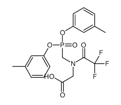 106984-81-0 structure