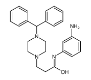 107314-43-2 structure