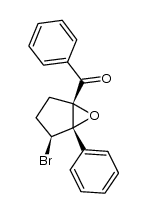 107521-19-7 structure