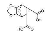 109282-36-2 structure