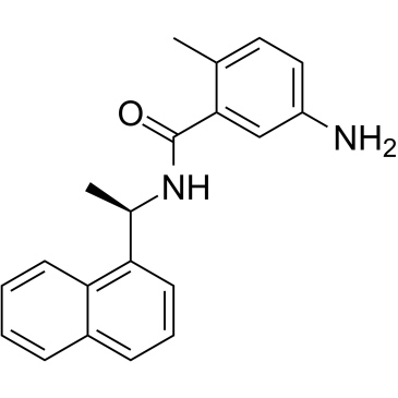 1093070-16-6 structure