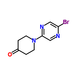 1100752-74-6 structure