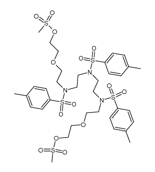 110661-80-8 structure