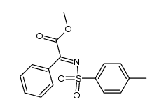 111047-52-0 structure