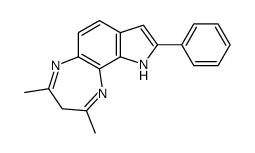 113597-49-2 structure