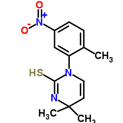 1142212-92-7 structure