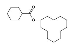 114309-03-4 structure