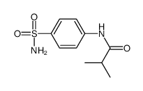 114841-20-2 structure